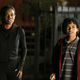 Image for article titled Heroes: "Truth And Consequences"
